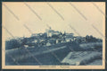 Asti Montiglio Monferrato Scandeluzza cartolina ZB1773 – fronte
