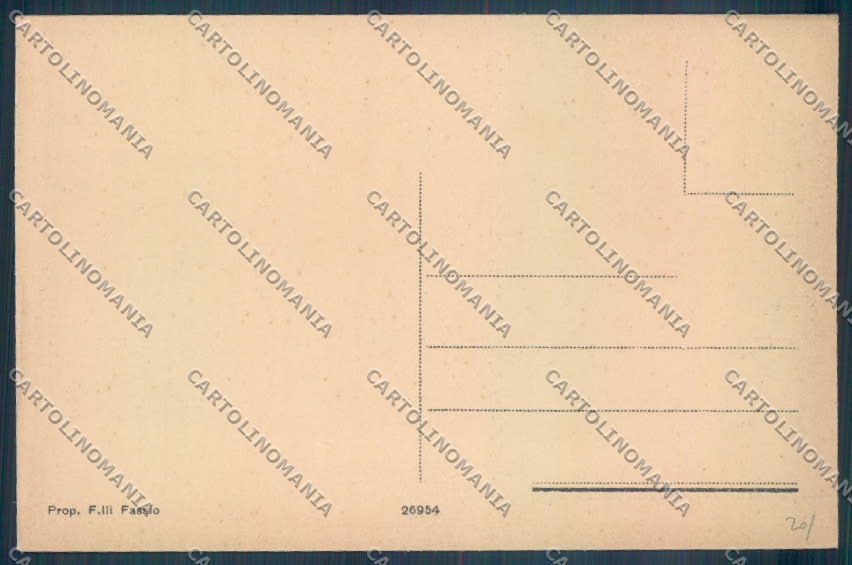 Asti Montiglio Monferrato Scandeluzza cartolina ZB1773 – retro