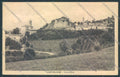 Asti Cortiglione cartolina ZB1774 – fronte