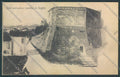 Asti Soglio cartolina ZB1775 – fronte