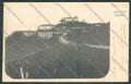 Asti Soglio cartolina ZB1776 – fronte