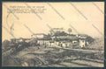 Asti Soglio cartolina ZB1778 – fronte