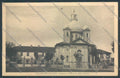 Asti Villanova cartolina ZB1782 – fronte