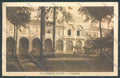 Asti Villanova cartolina ZB1783 – fronte