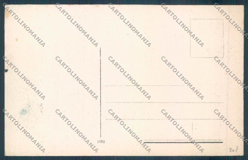 Asti Villanova cartolina ZB1784 – retro
