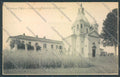 Asti Villanova cartolina ZB1787 – fronte