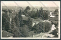 Asti Villanova Foto cartolina ZB1788 – fronte