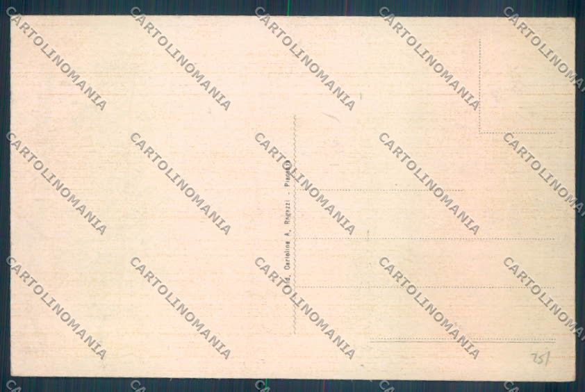 Asti Roatto cartolina ZB1790 – retro