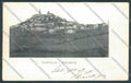 Asti Montiglio Monferrato cartolina ZB1792 – fronte
