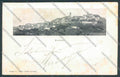 Asti Montiglio Monferrato cartolina ZB1793 – fronte