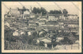Asti Montemagno cartolina ZB1795 – fronte