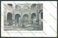 Asti Montemagno cartolina ZB1796 – fronte
