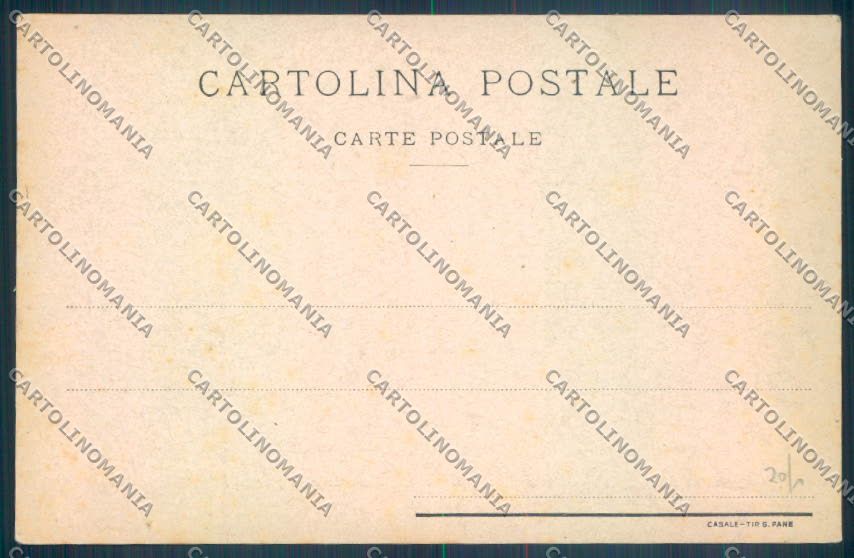 Asti Montemagno cartolina ZB1796 – retro