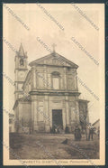 Asti Maretto cartolina ZB1797 – fronte