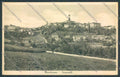 Asti Mombaruzzo cartolina ZB1798 – fronte