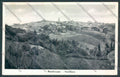Asti Mombaruzzo Foto cartolina ZB1800 – fronte