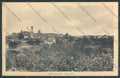 Asti Pino d'Asti cartolina ZB1804 – fronte