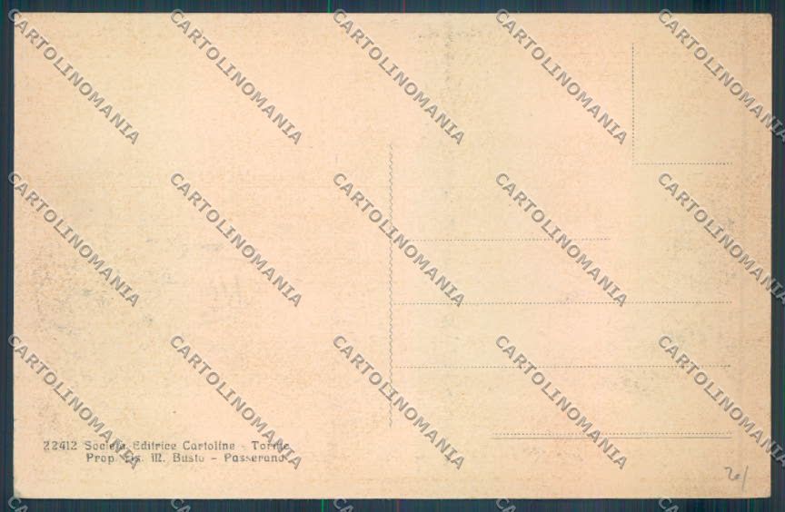 Asti Pino d'Asti cartolina ZB1804 – retro