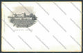 Asti Viale cartolina ZB1807 – fronte
