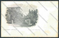 Asti Viale cartolina ZB1809 – fronte