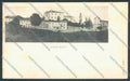 Asti Viale cartolina ZB1810 – fronte