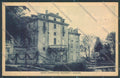 Asti San Martino Alfieri cartolina ZB1818 – fronte