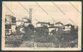 Asti Soglio cartolina ZB1827 – fronte