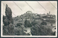 Asti Canelli Foto cartolina ZB1833 – fronte