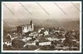 Asti Cocconato Foto cartolina ZB1834 – fronte