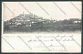 Asti Montiglio Monferrato cartolina ZB1835 – fronte
