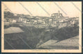 Asti Cocconato cartolina ZB1837 – fronte
