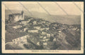 Asti Cocconato PIEGA cartolina ZB1841 – fronte