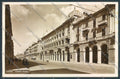 Cuneo Città Foto cartolina ZB1848 – fronte