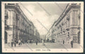 Cuneo Città cartolina ZB1858 – fronte
