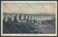Cuneo Città cartolina ZB1863 – fronte