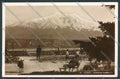 Cuneo Città Foto cartolina ZB1869 – fronte