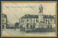 Cuneo Città cartolina ZB1881 – fronte