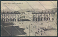 Cuneo Città cartolina ZB1882 – fronte