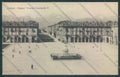 Cuneo Città cartolina ZB1884 – fronte