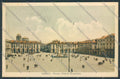 Cuneo Città cartolina ZB1895 – fronte