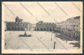 Cuneo Città cartolina ZB1897 – fronte