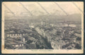 Cuneo Città cartolina ZB1898 – fronte