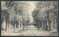 Cuneo Città cartolina ZB1899 – fronte