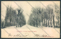 Cuneo Città cartolina ZB1901 – fronte