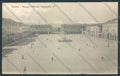 Cuneo Città cartolina ZB1902 – fronte