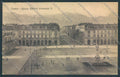 Cuneo Città cartolina ZB1903 – fronte