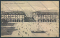 Cuneo Città cartolina ZB1904 – fronte