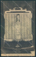 Cuneo Città cartolina ZB1905 – fronte