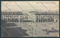 Cuneo Città cartolina ZB1907 – fronte