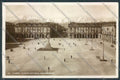 Cuneo Città Foto cartolina ZB1914 – fronte